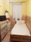 Photo of houseshare in Ashton-under-Lyne