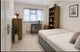 Photo of houseshare in Romford