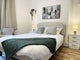 Photo of houseshare in West Hampstead
