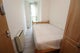 Photo of flatshare in Canary Wharf