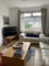 Photo of houseshare in Edinburgh