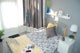 Photo of flatshare in Quinton