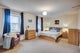 Photo of houseshare in Mile End (Colchester)