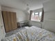 Photo of houseshare in London SE28