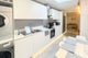 Photo of houseshare in London N17
