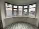 Photo of houseshare in Ilford