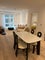 Photo of flat to rent in Royal Docks