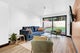 Photo of houseshare in Swansea