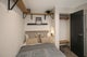 Photo of houseshare in Crawley