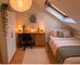 Photo of houseshare in Brighton