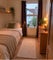 Photo of houseshare in Brighton