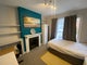 Photo of flatshare in Reading