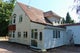 Photo of house to rent in Shenstone