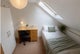 Photo of houseshare in Brighton