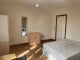 Photo of flat to rent in Shepherds Bush
