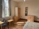 Photo of flat to rent in Shepherds Bush