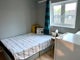 Photo of flatshare in Bermondsey