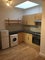 Photo of flat to rent in Kilburn