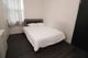 Photo of houseshare in West Hampstead