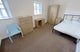 Photo of flatshare in Ipswich