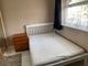 Photo of houseshare in Crawley