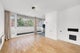 Photo of flat to rent in Marylebone