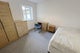 Photo of flatshare in Ipswich
