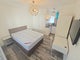 Photo of flatshare in Reading