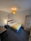 Photo of houseshare in Headingley