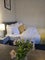 Photo of houseshare in Headingley