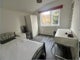 Photo of houseshare in Ilford