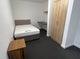 Photo of flatshare in Ipswich