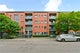 Photo of flat to rent in Battersea