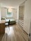 Photo of flatshare in Aldgate East