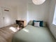 Photo of flatshare in Aldgate East