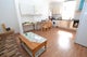 Photo of houseshare in London E14