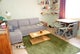 Photo of houseshare in Headington