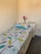 Photo of houseshare in Wembley