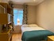 Photo of flatshare in Kilburn