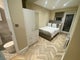 Photo of houseshare in Slough