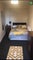 Photo of houseshare in Failsworth