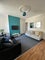 Photo of houseshare in Derby