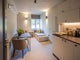 Photo of flat to rent in Wimbledon