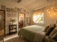 Photo of houseshare in London SE8