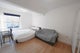 Photo of flatshare in Liverpool Street