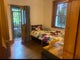 Photo of flatshare in Herne Hill