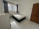 Photo of flatshare in Canary Wharf