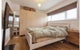 Photo of houseshare in Stevenage