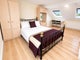 Photo of house to rent in Chadwell Heath