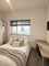 Photo of flat to rent in Portsmouth